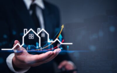 Real Estate paraguayo: inversión altamente rentable